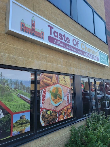 Events & Celebrations in Calgary, AB