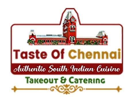 Best Indian Cuisine in Calgary, AB