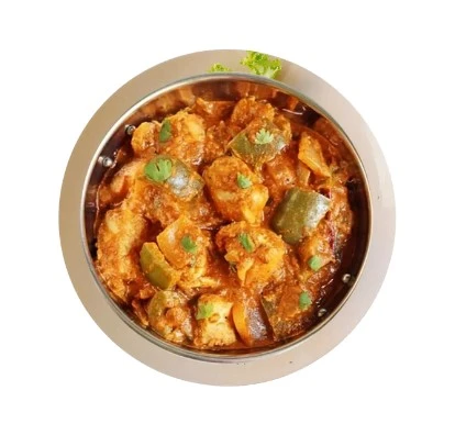 Best Kadai Chicken in Calgary, AB